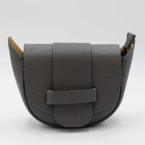 NOEMI borsa in pelle