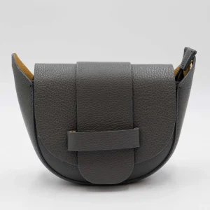 NOEMI  borsa in pelle