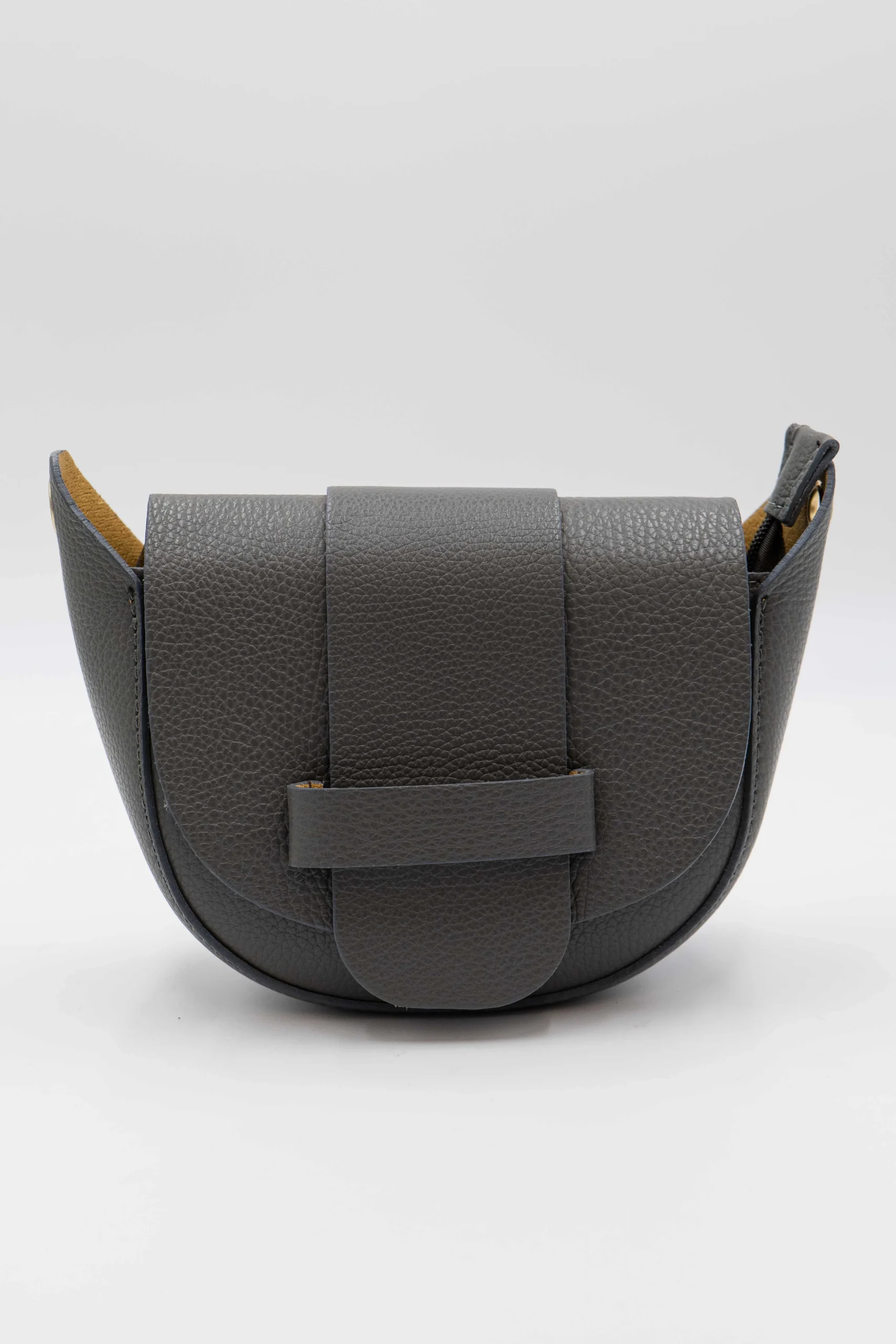 NOEMI borsa in pelle