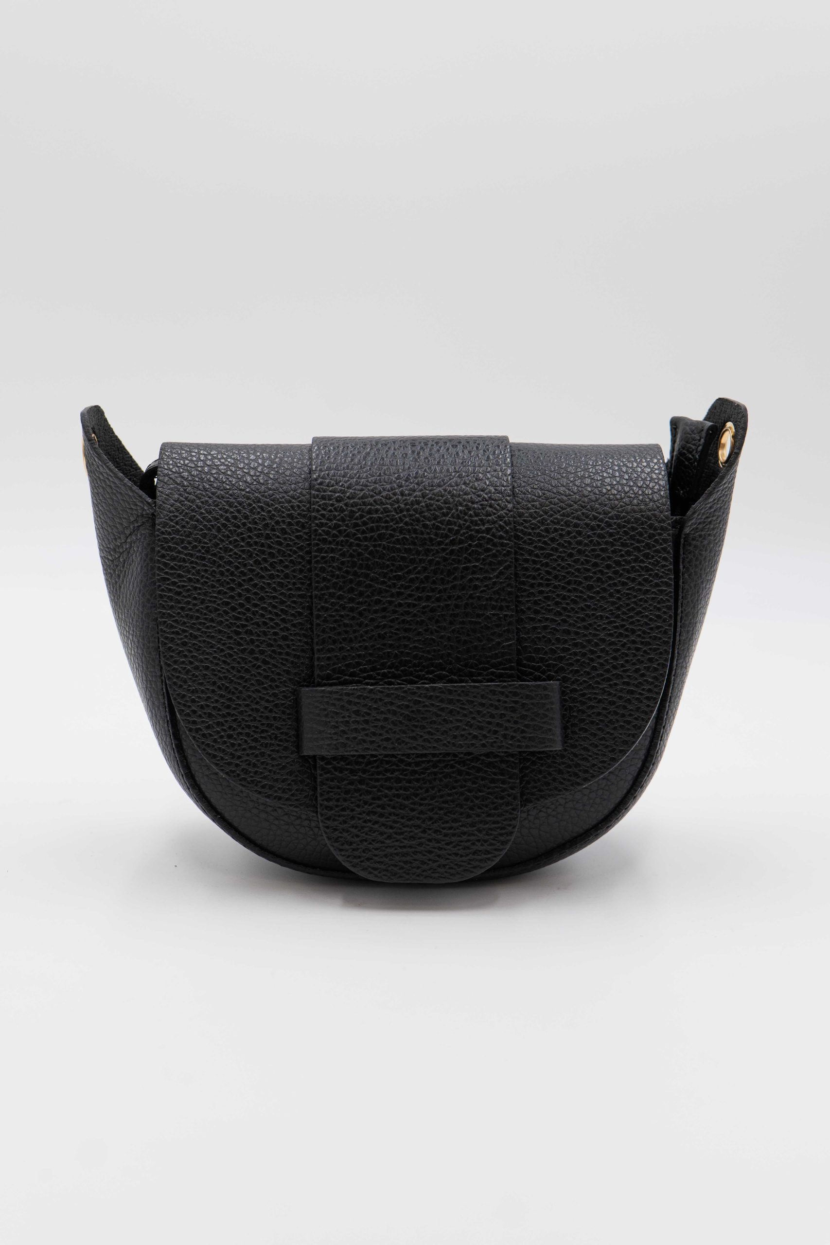 NOEMI borsa in pelle - immagine 8