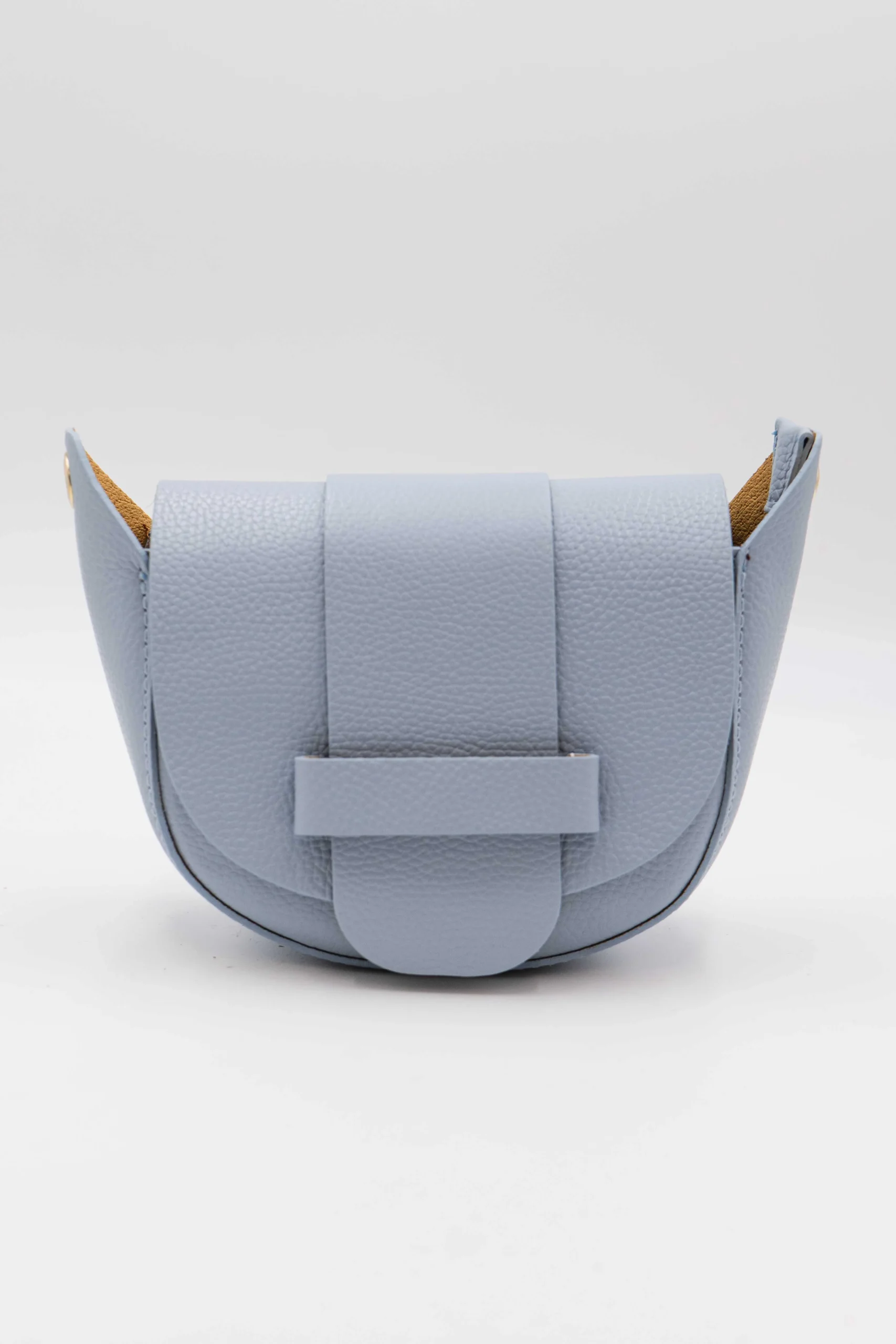 NOEMI borsa in pelle - immagine 9