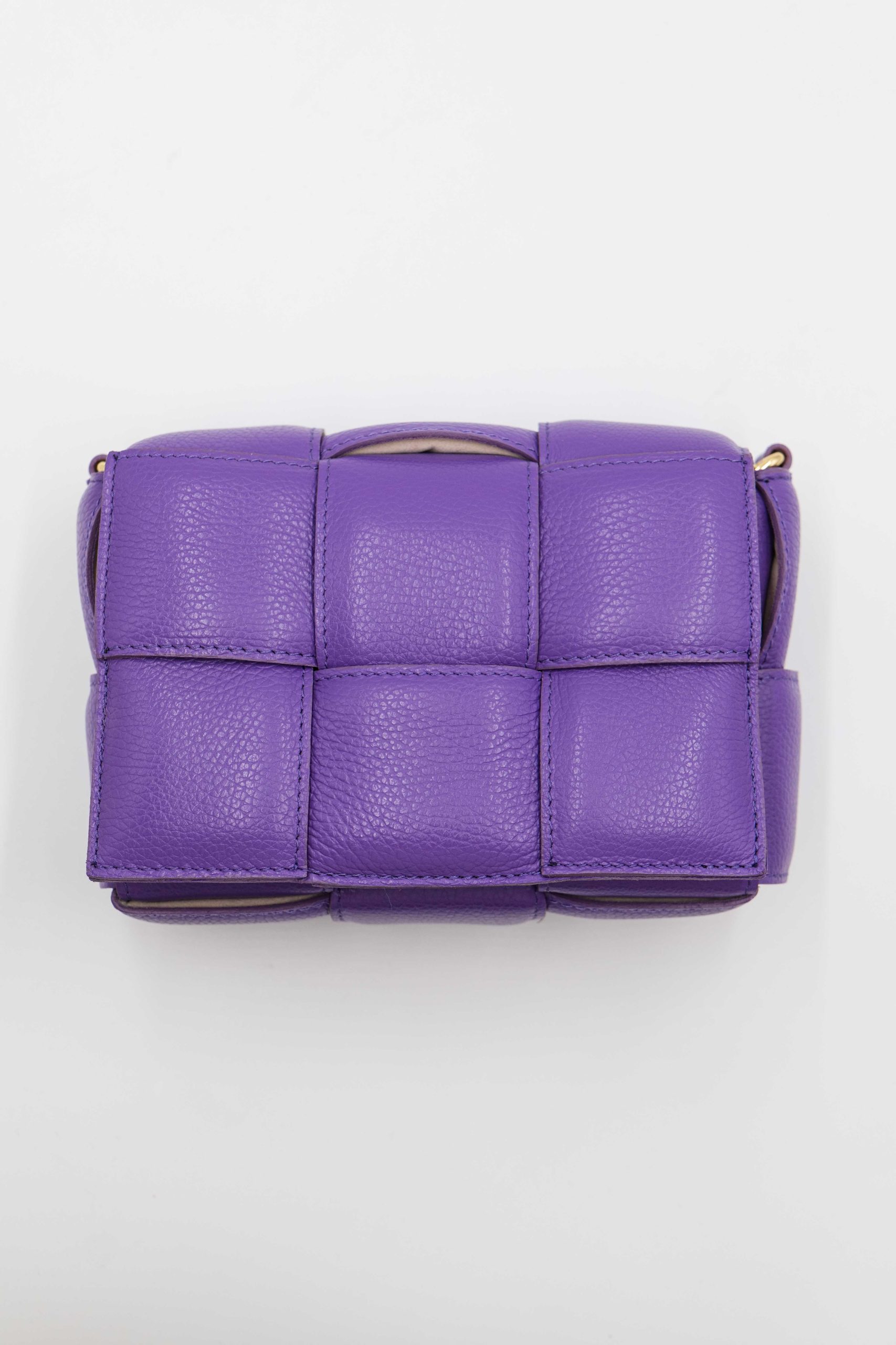 AVA borsa in pelle - immagine 6