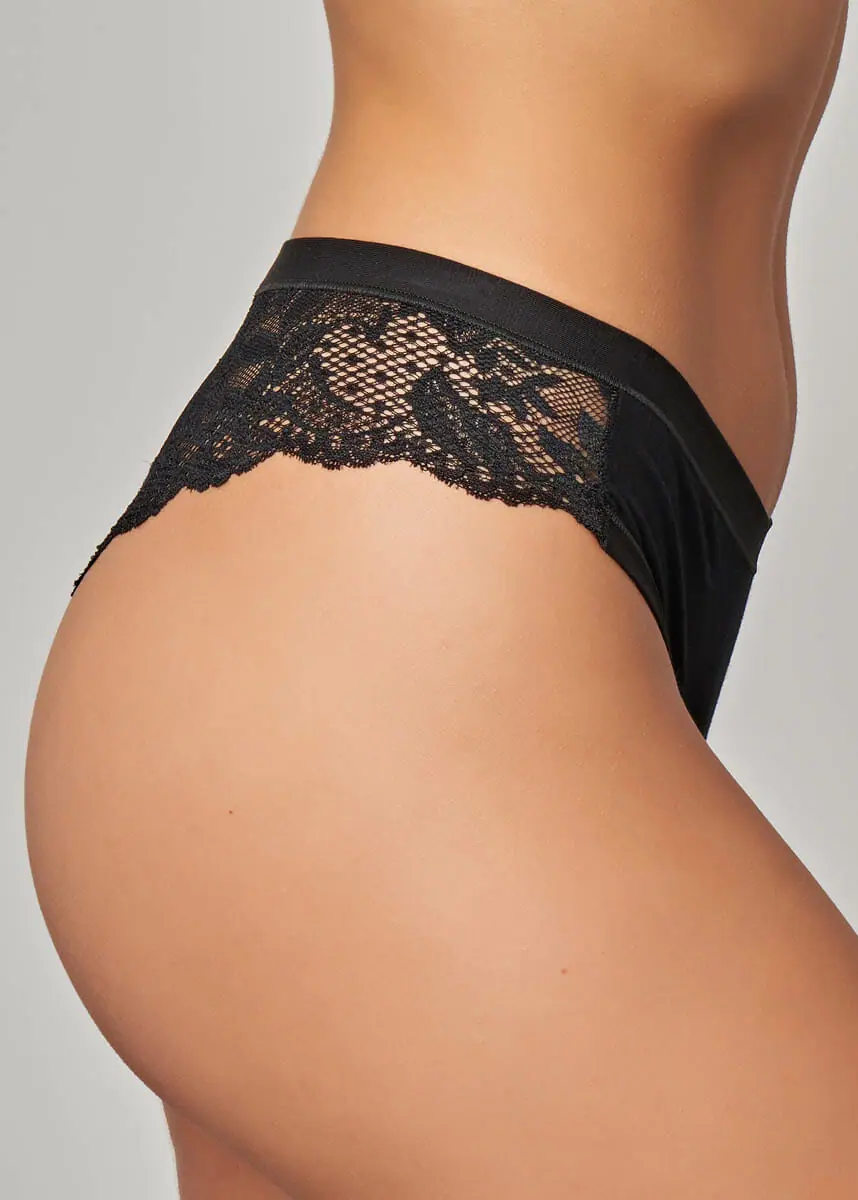 1088 – 14371 Brasiliana con pizzo - immagine 6