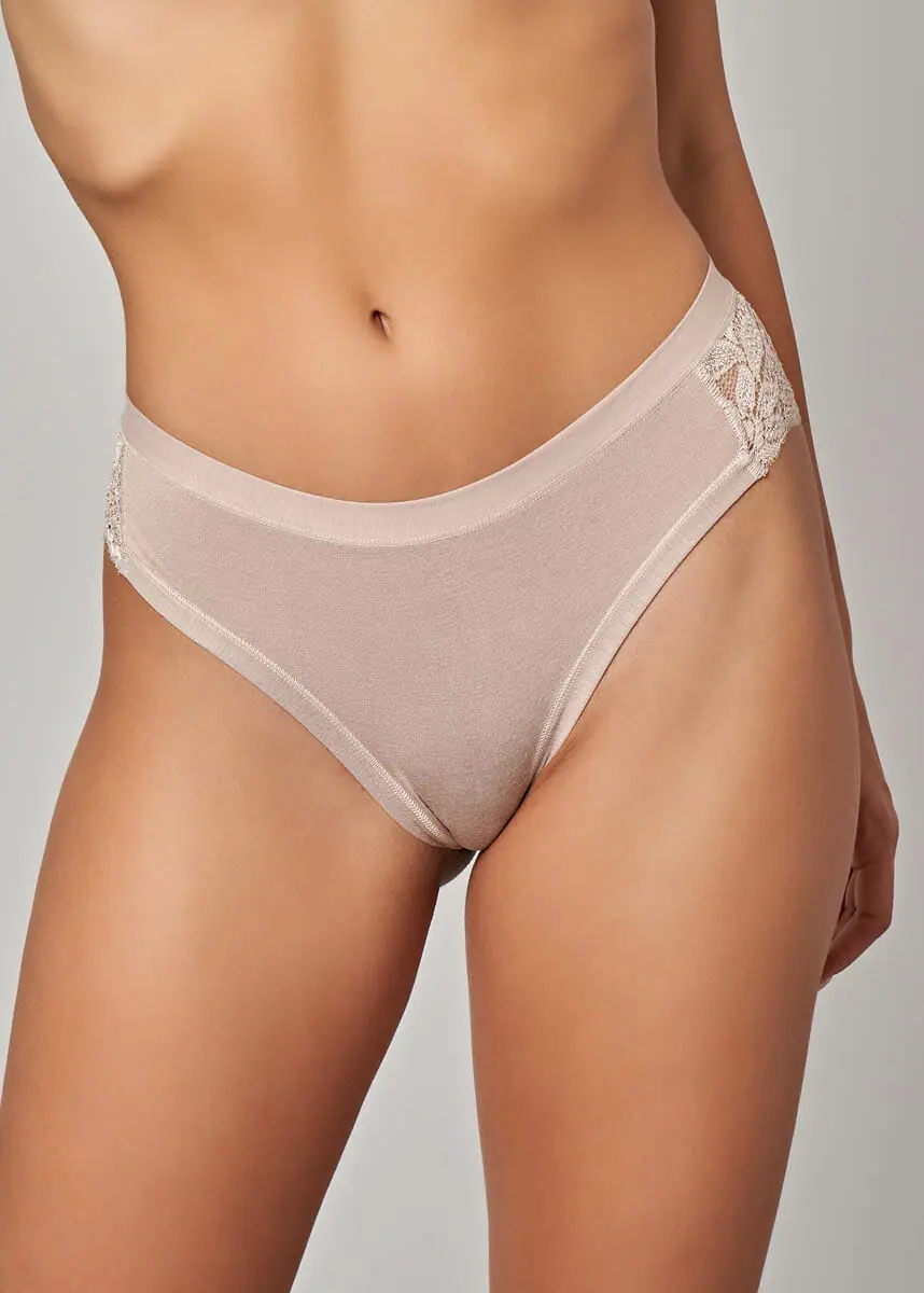 1088 – 14371 Brasiliana con pizzo - immagine 9