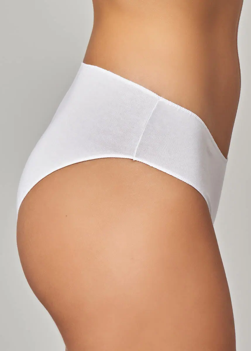 1090 – 14409 SLIP DONNA - immagine 3