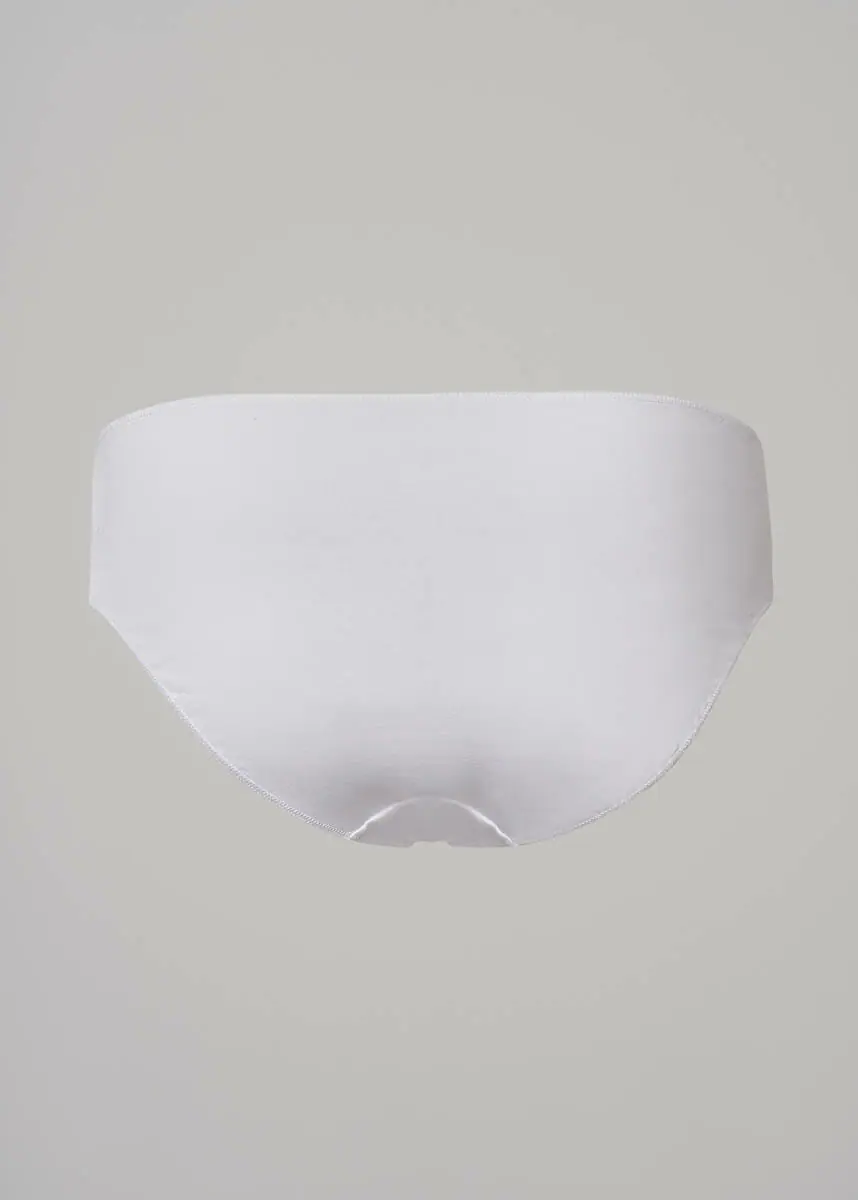 1090 – 14409 SLIP DONNA - immagine 5