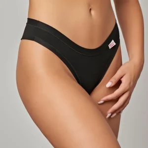 1093 – 14469 SLIP DONNA