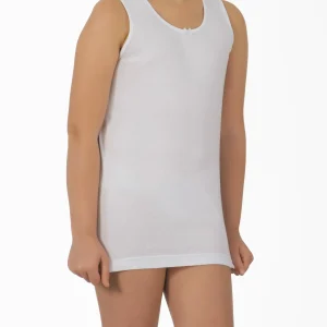 1094-60190 Canotta bimba