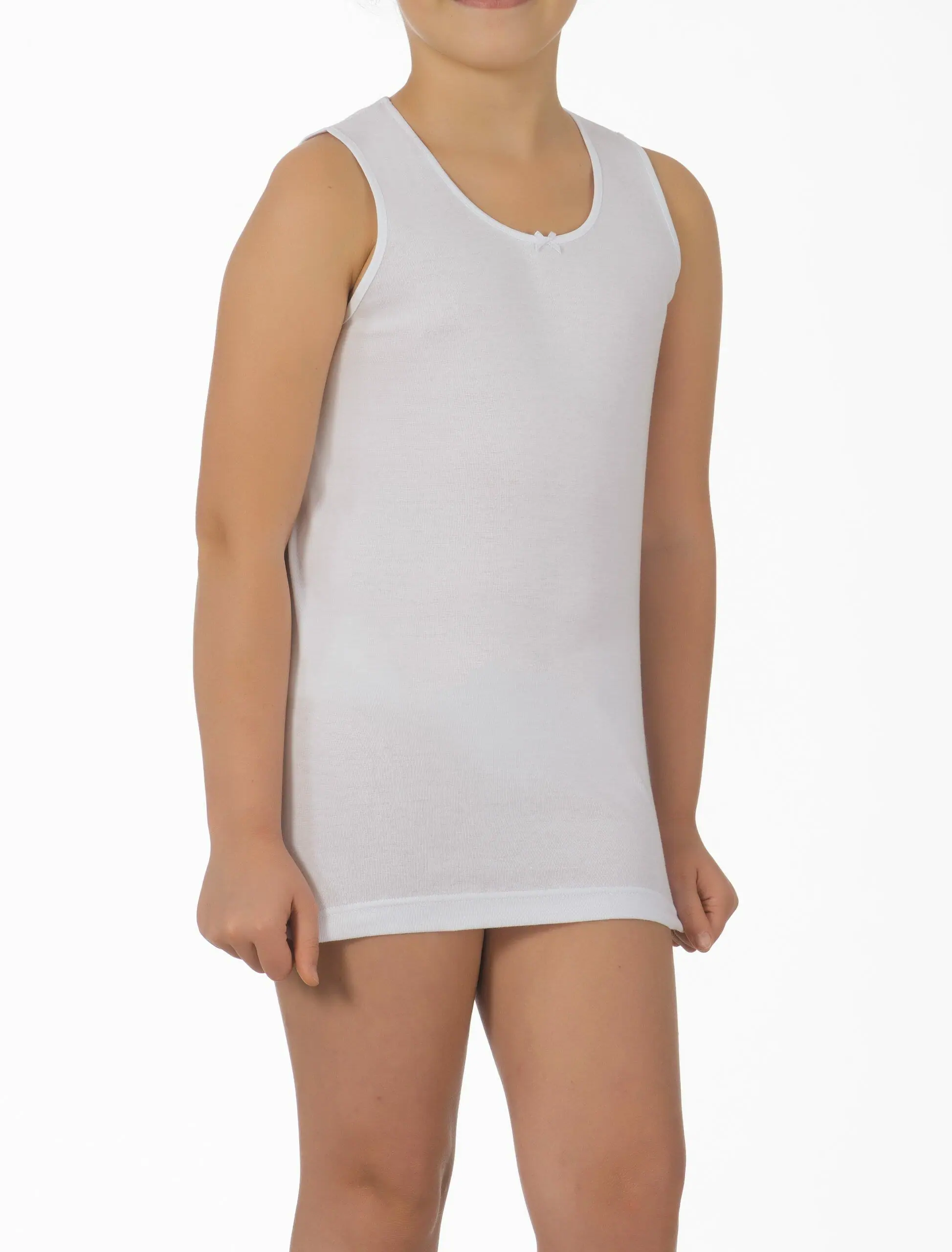 1094-60190 Canotta bimba