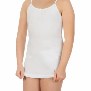 1095-60191 Top bimba