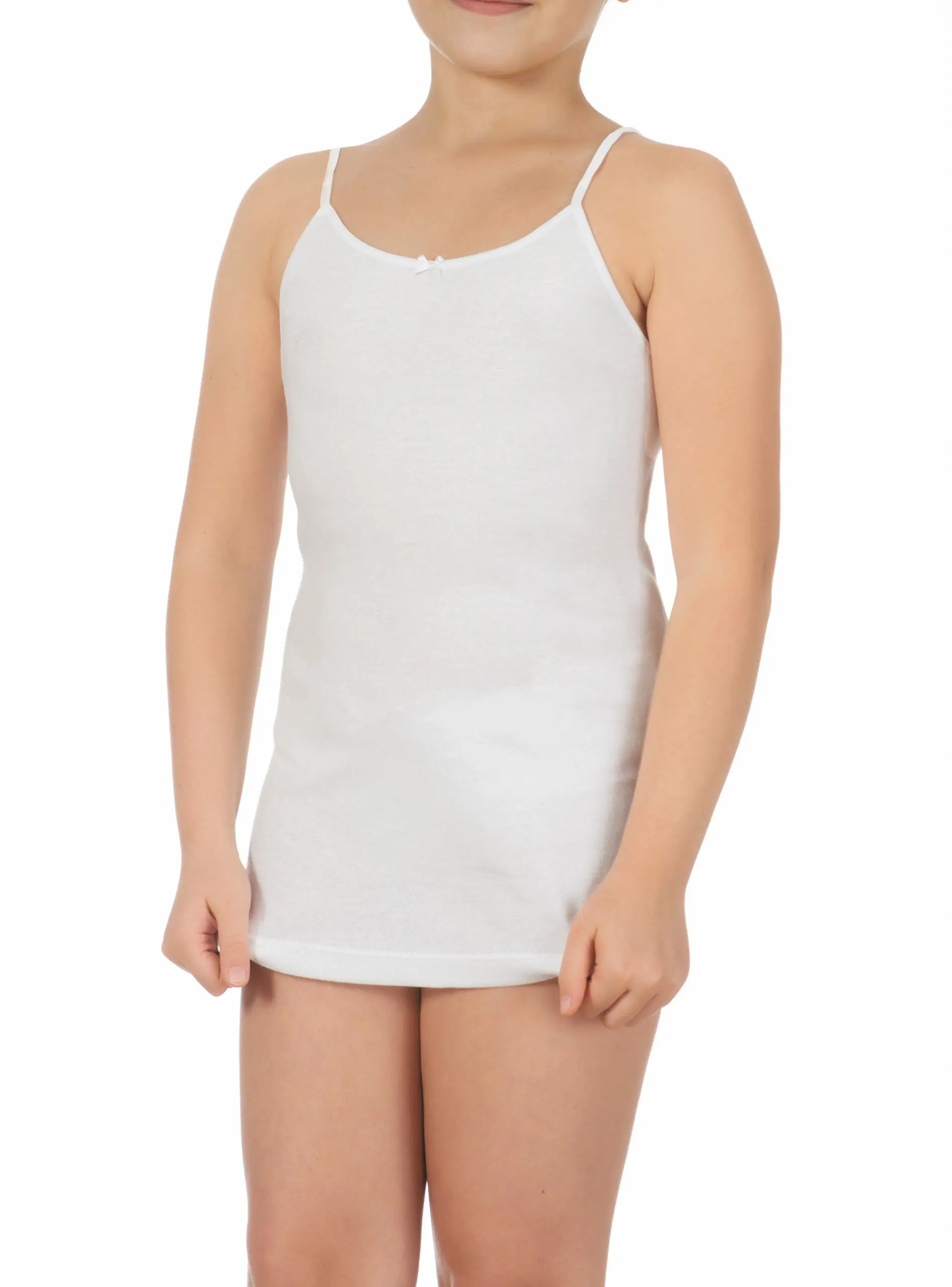 1095-60191 Top bimba - immagine 2