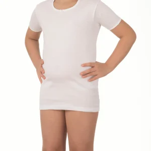 1096-60192 Maglia manica corta