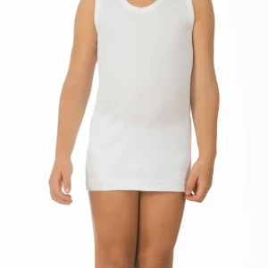 1097 – 499033 Canotta bimbo