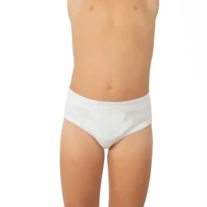 1099-499034 Slip bimbo