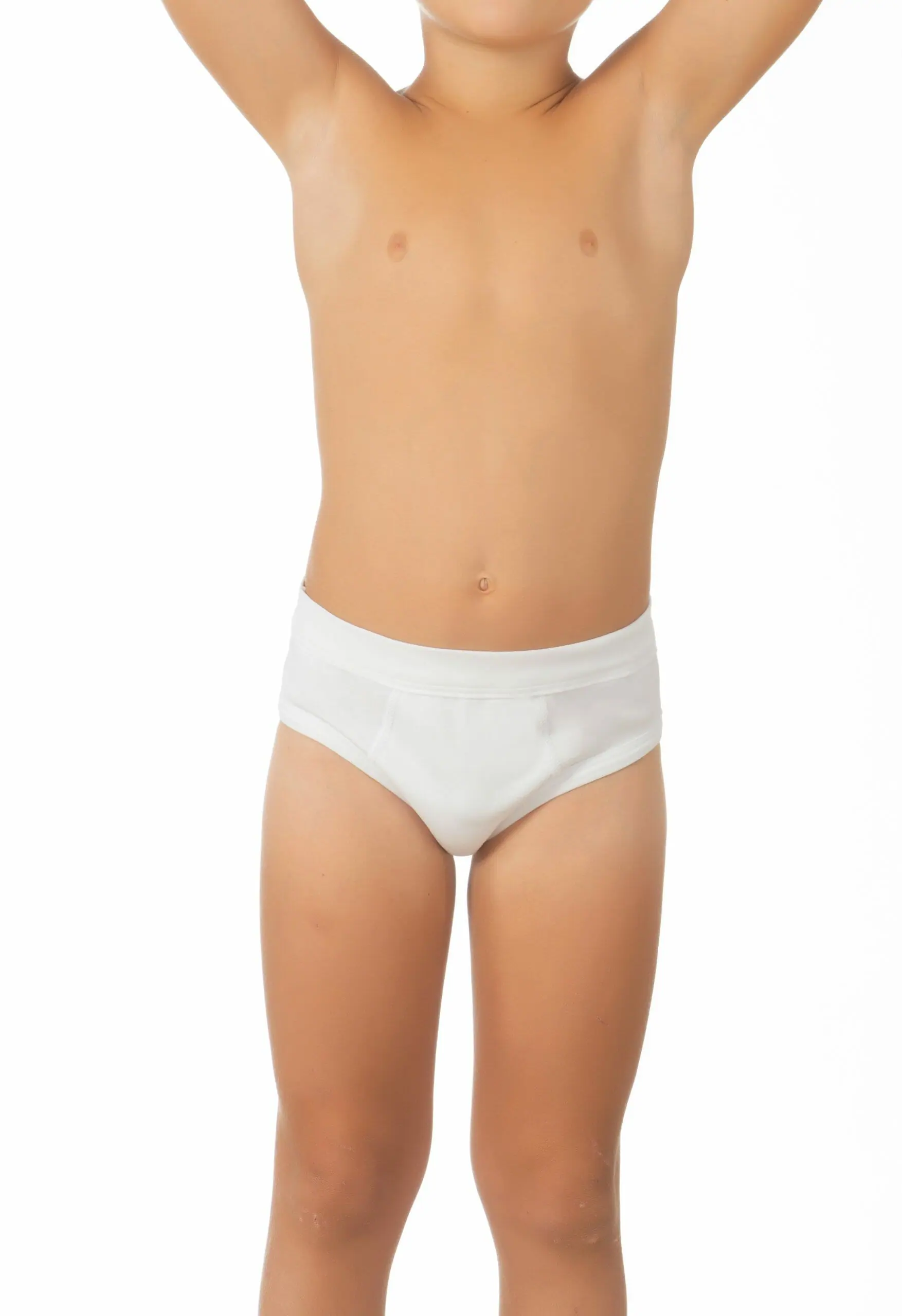 1099-499034 Slip bimbo