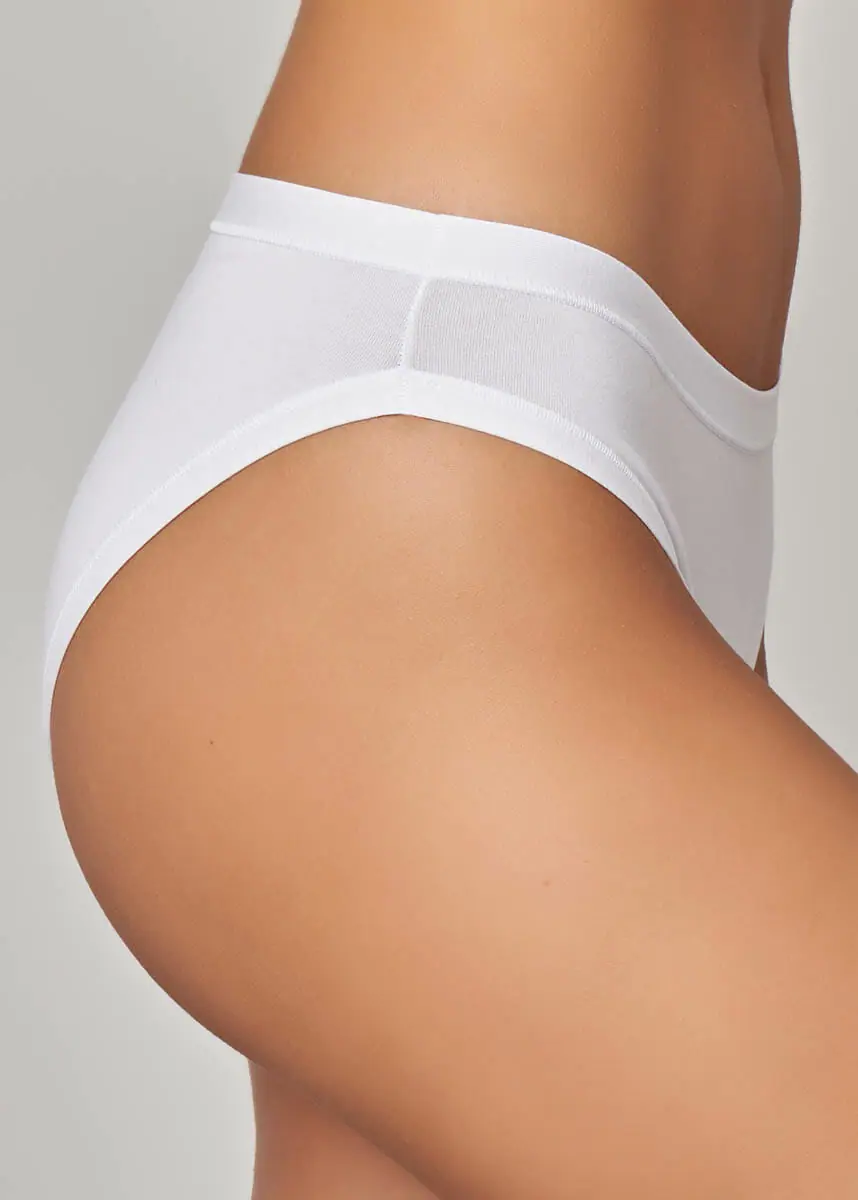 1055 – 14047 SLIP DONNA - immagine 5