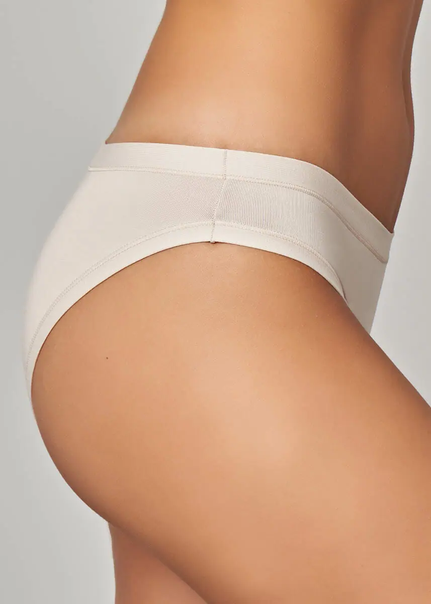 1055 – 14047 SLIP DONNA - immagine 3