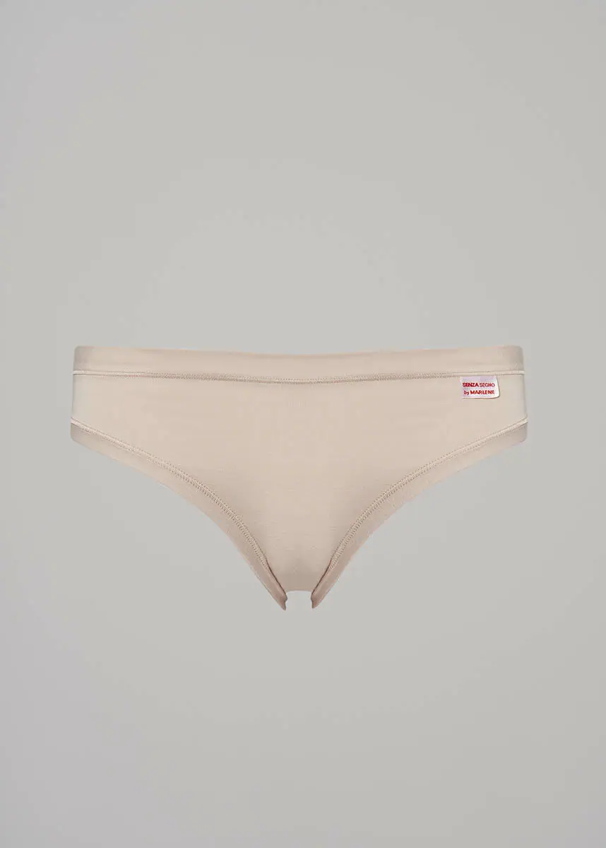 1055 – 14047 SLIP DONNA - immagine 9