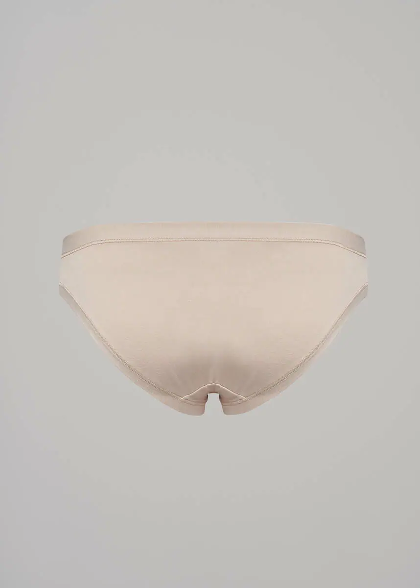 1055 – 14047 SLIP DONNA - immagine 8