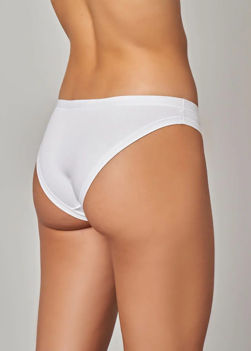 1056 – 12863 SLIP DONNA - immagine 7