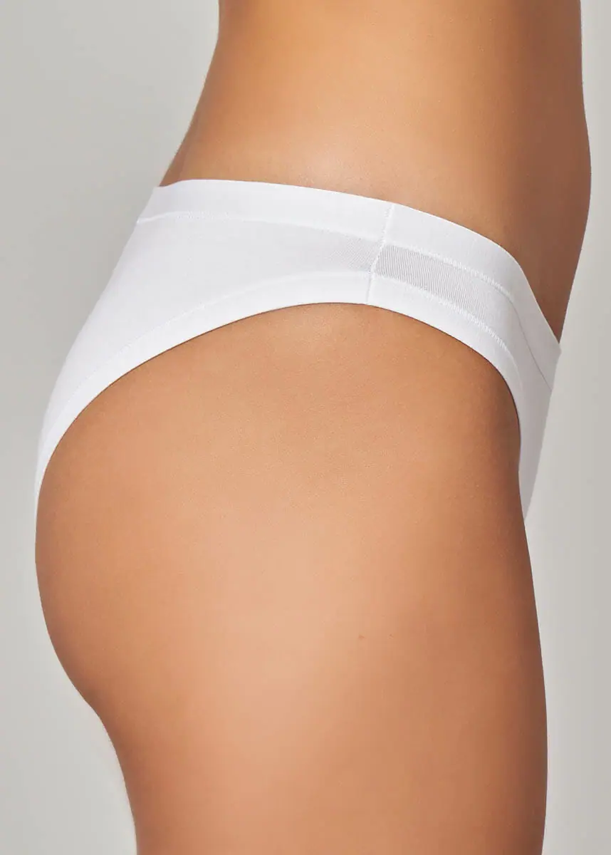 1056 – 12863 SLIP DONNA - immagine 6