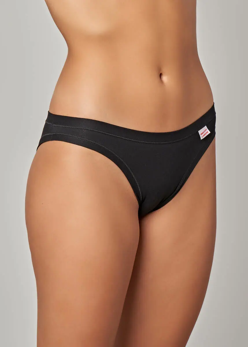 1056 – 12863 SLIP DONNA - immagine 4