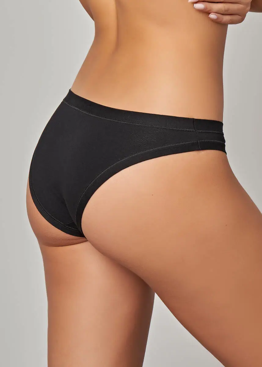 1056 – 12863 SLIP DONNA - immagine 3