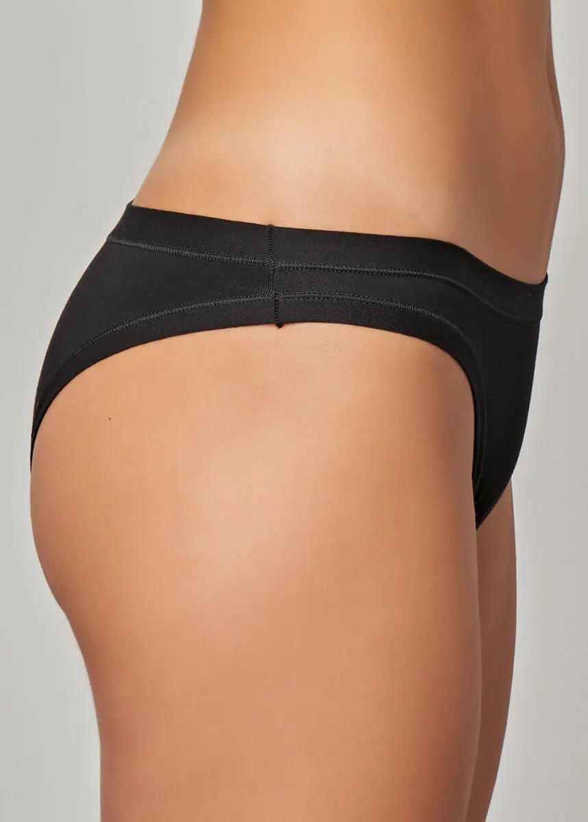 1056 – 12863 SLIP DONNA - immagine 5