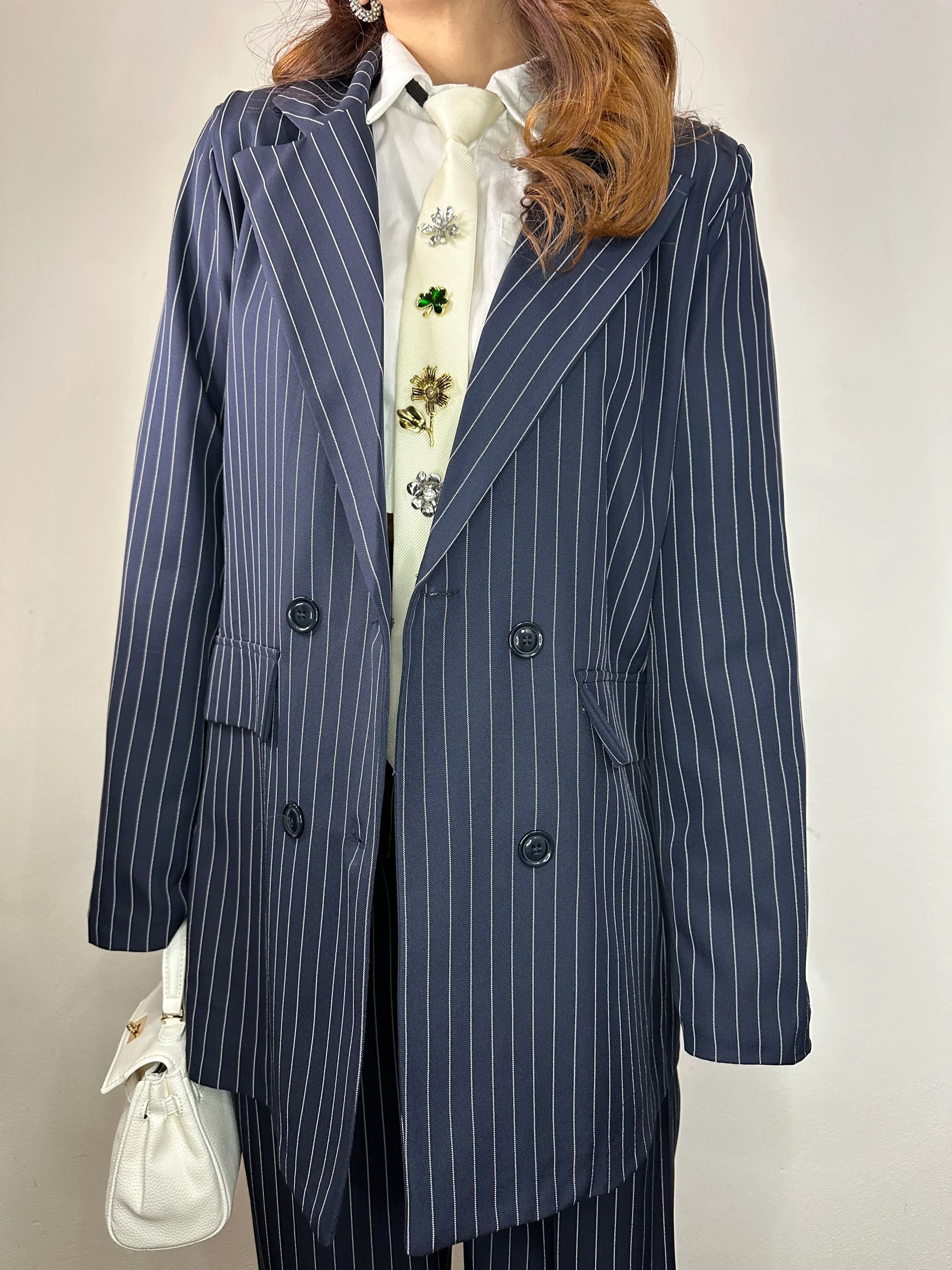 TAILLEUR GESSATO - immagine 5