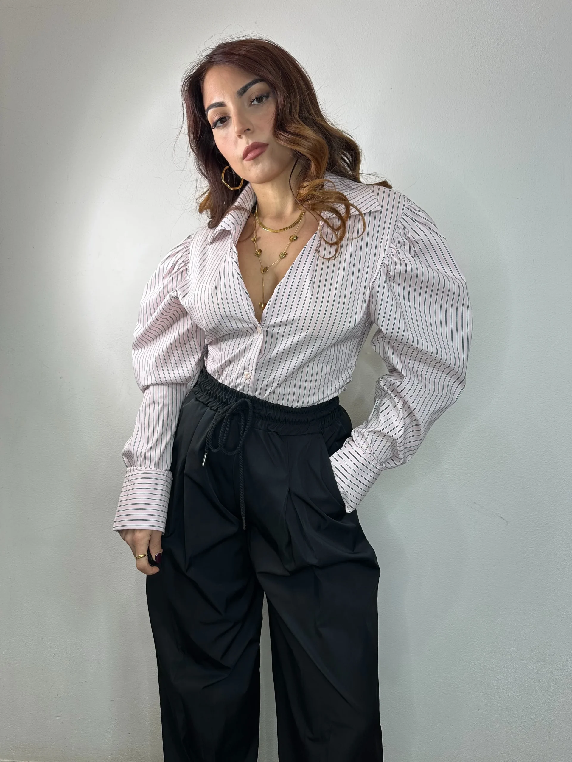 PANTATUTA PARENTESI - immagine 4