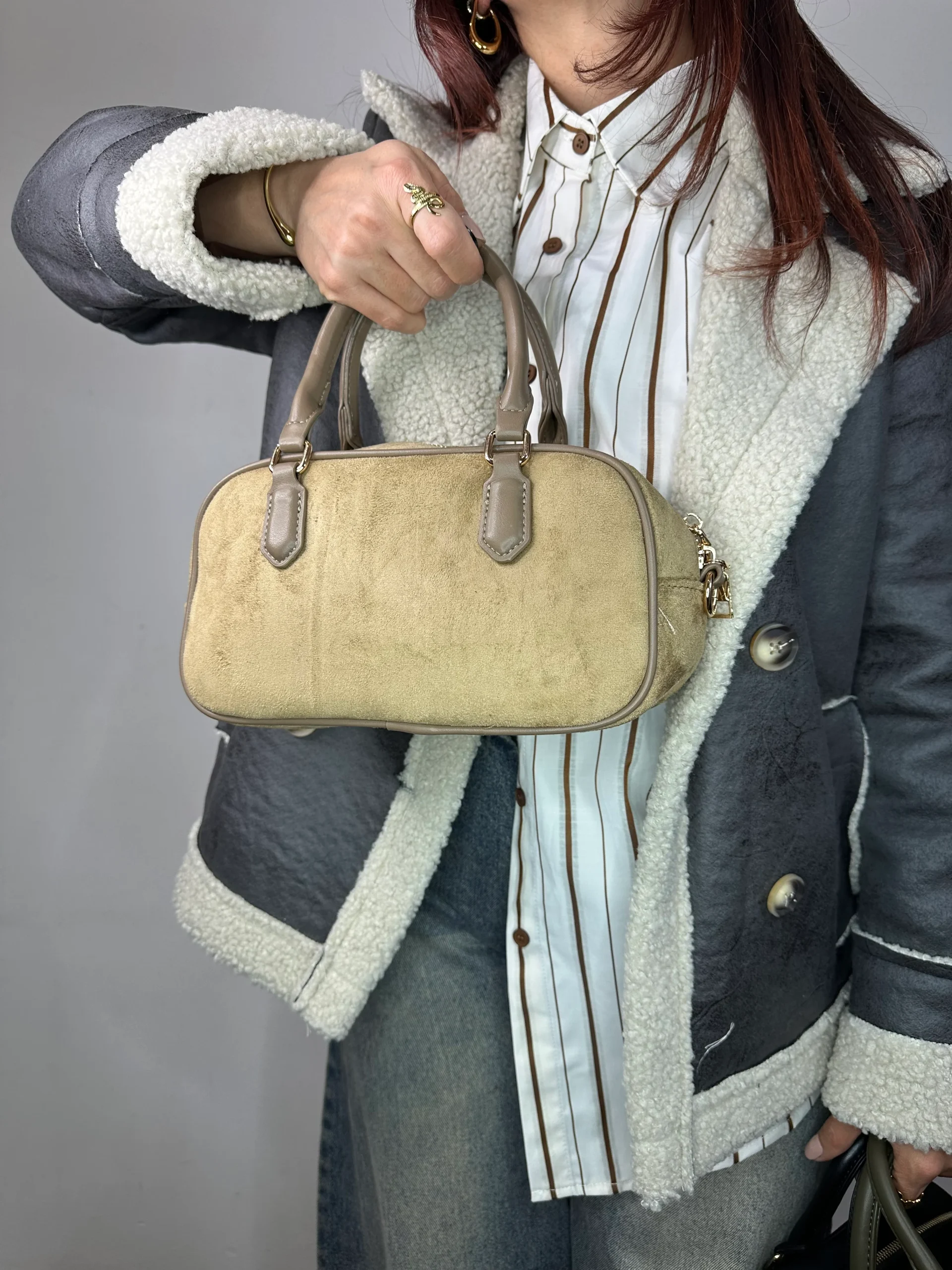 BORSA EMILY - immagine 8