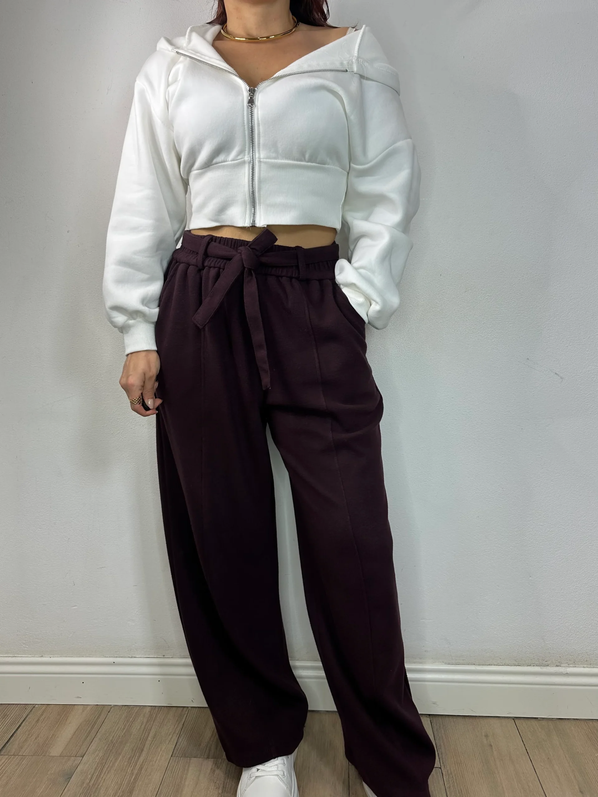 PANTATUTA CON FUSCIACCA - immagine 9