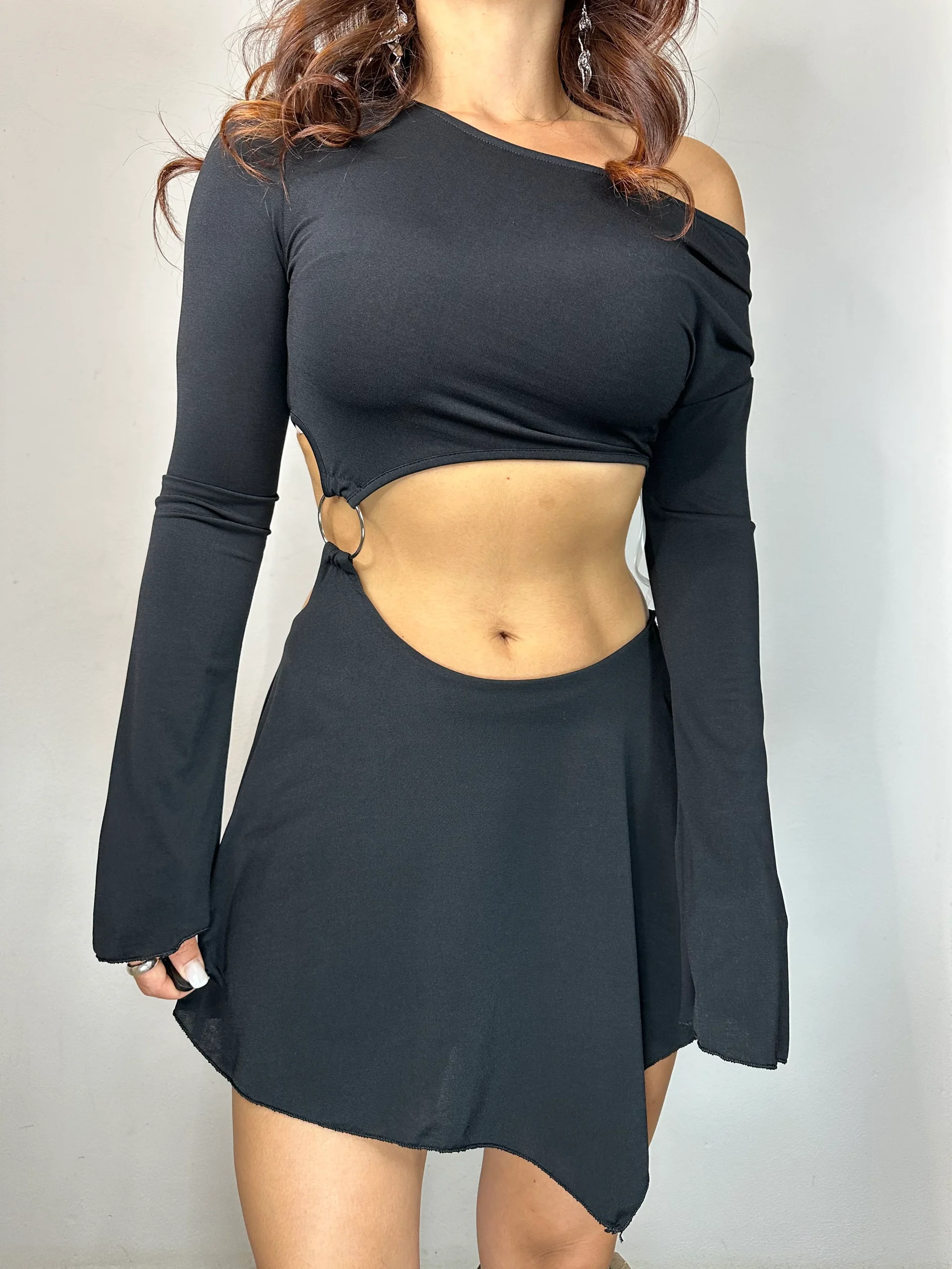 ABITO ANELLO - immagine 4