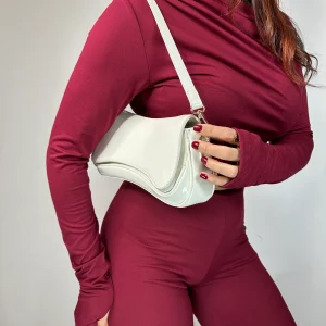 POCHETTE ONDA LUCIDA