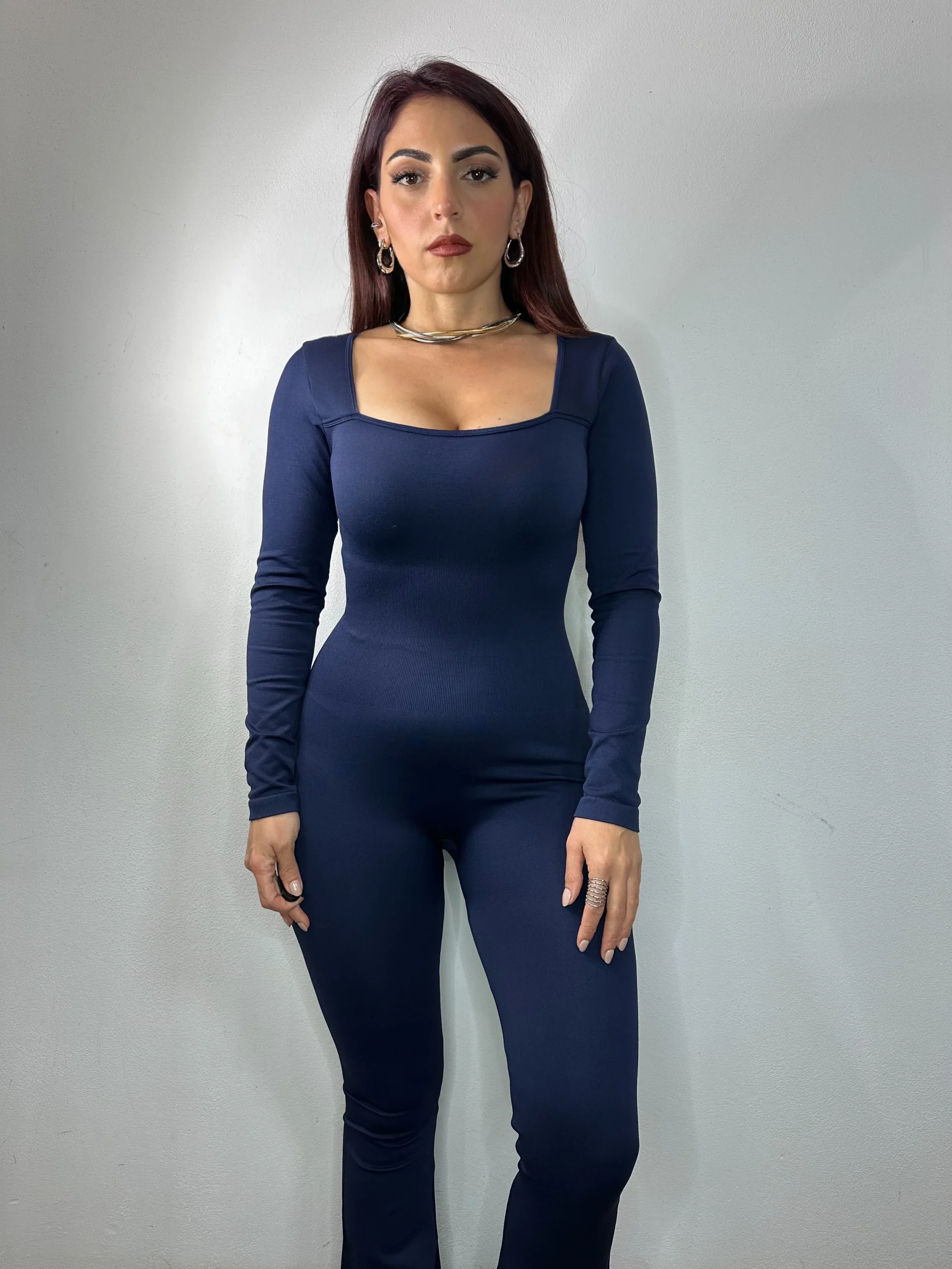 TUTA SKIN - immagine 2