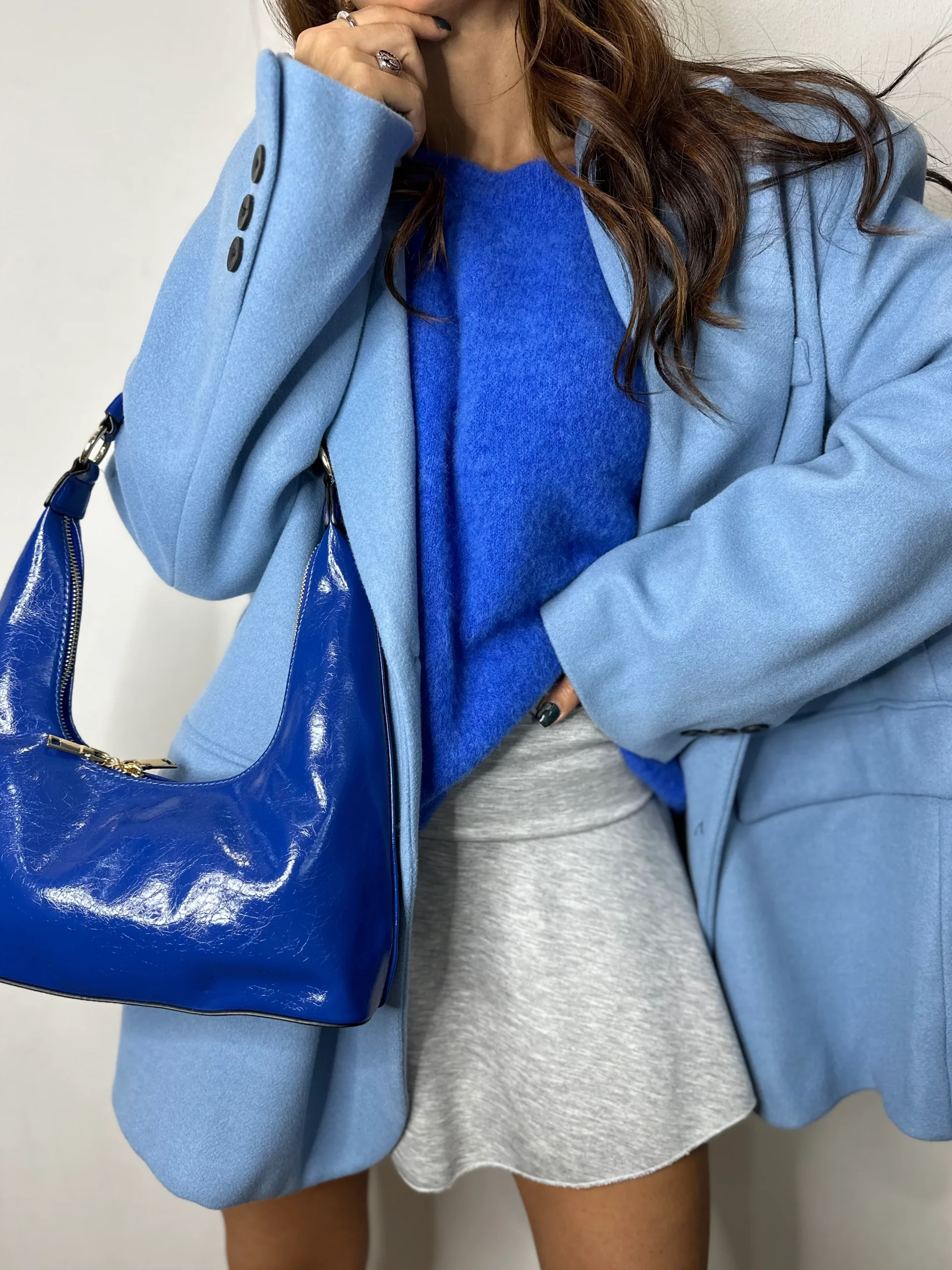 CAPPOTTO OVER - immagine 8