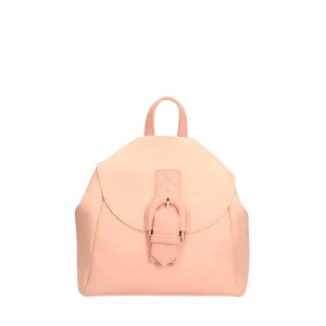 VIVIENNE D - Zaino SPRING