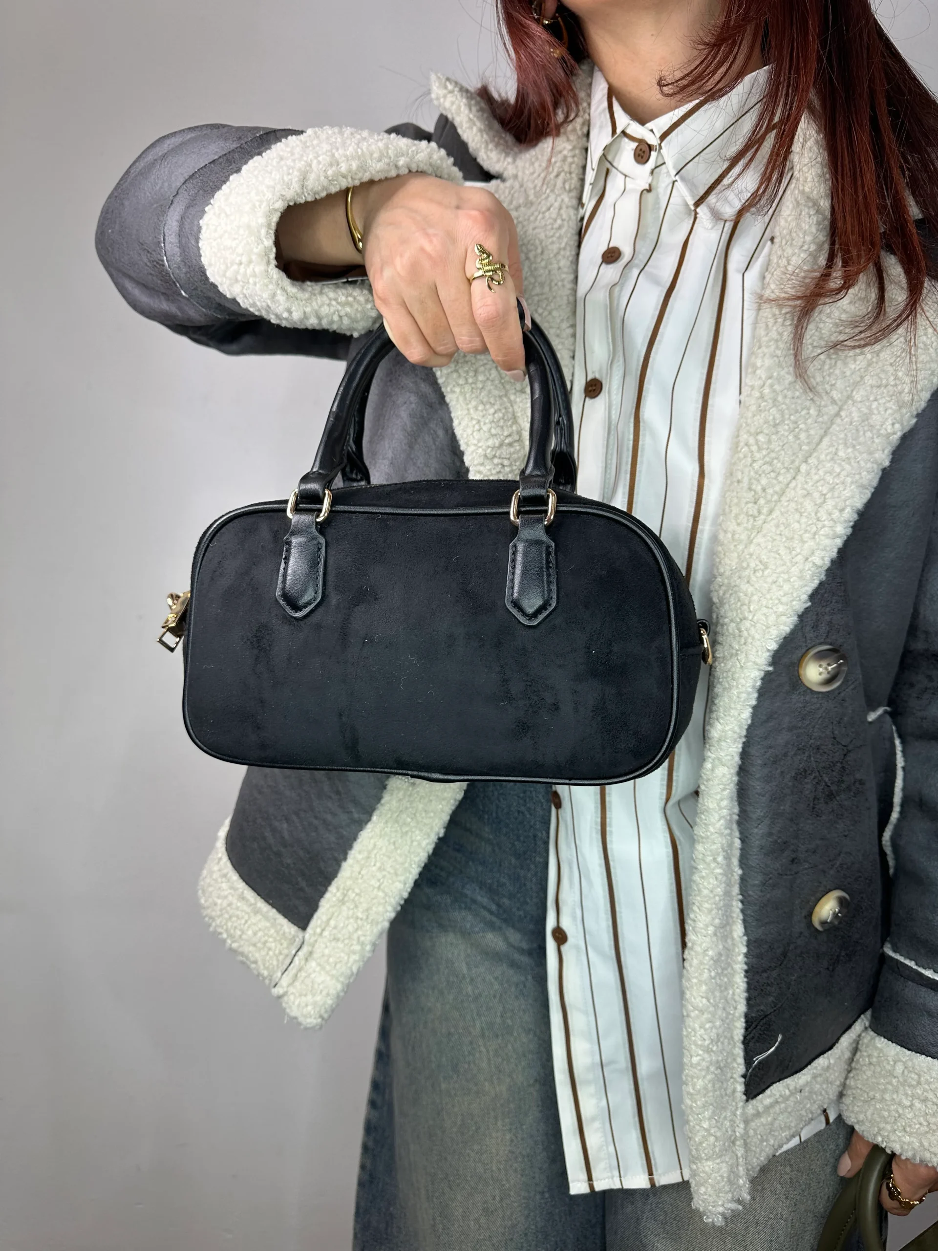 BORSA EMILY - immagine 7