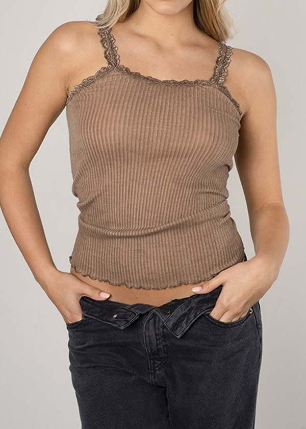 205-500 EM Top donna - immagine 4