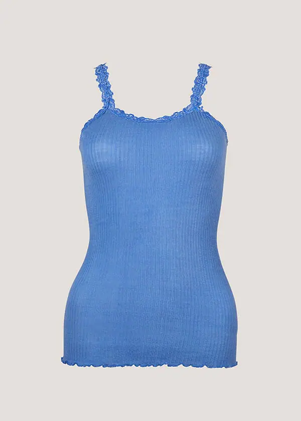 205-500 EM Top donna - immagine 7