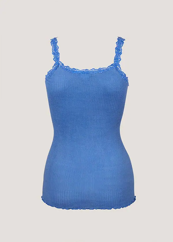 205-500 EM Top donna - immagine 8