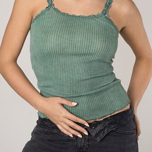 205-500 EM Top donna