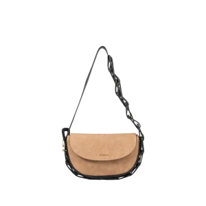 GIO CELLINI - Borsa mini bag a spalla