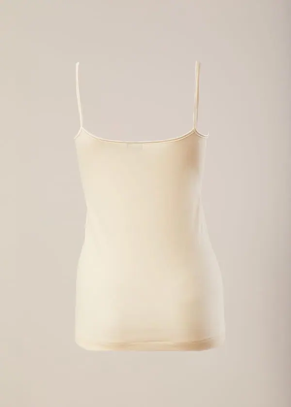 233 – 493 Top donna - immagine 6