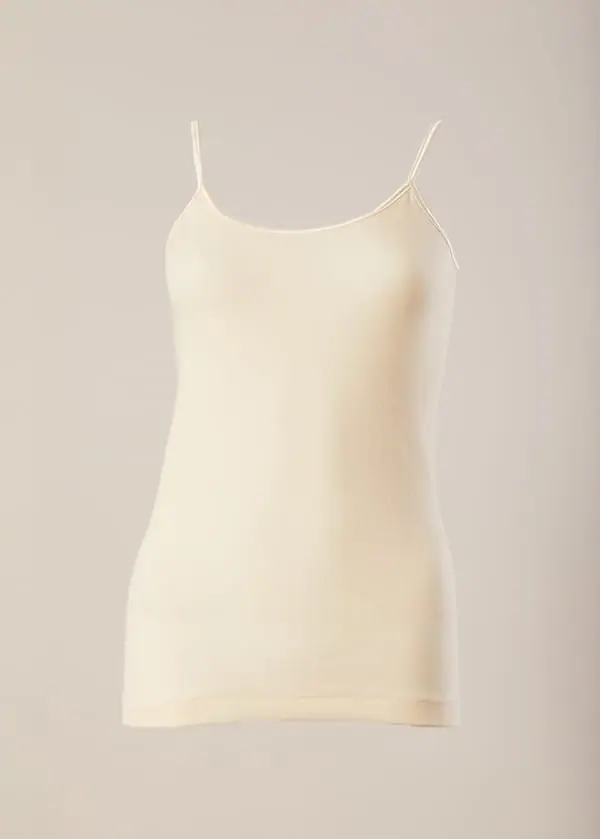 233 – 493 Top donna - immagine 5