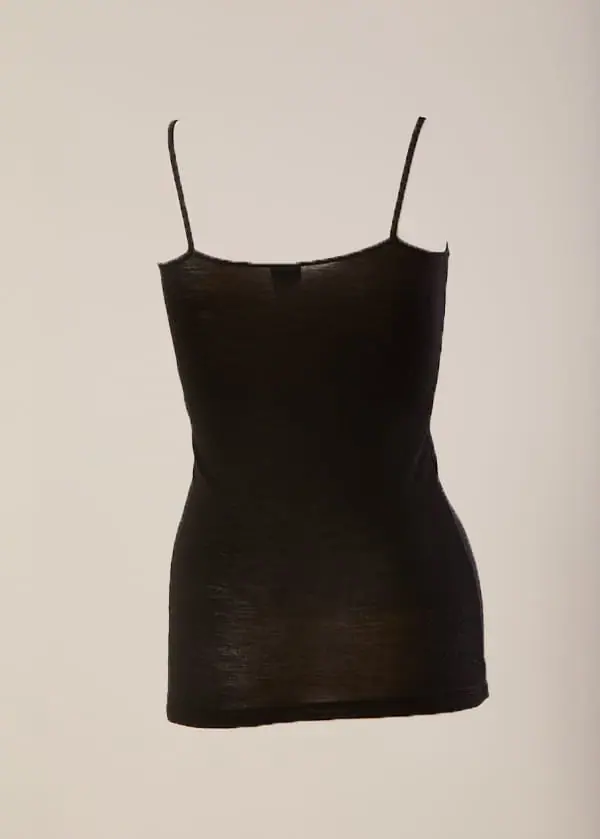 233 – 493 Top donna - immagine 8