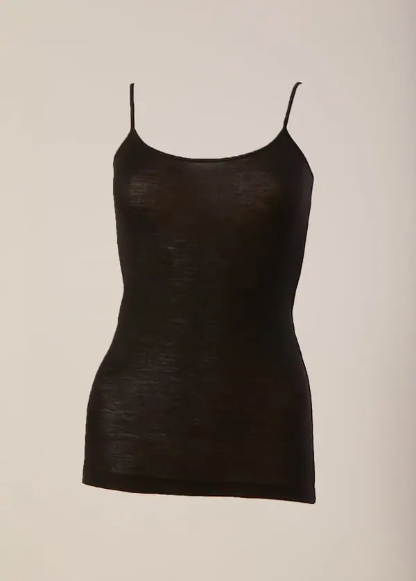 233 – 493 Top donna - immagine 7