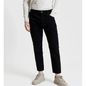 GIANNI LUPO - Pantalone COOPER uomo