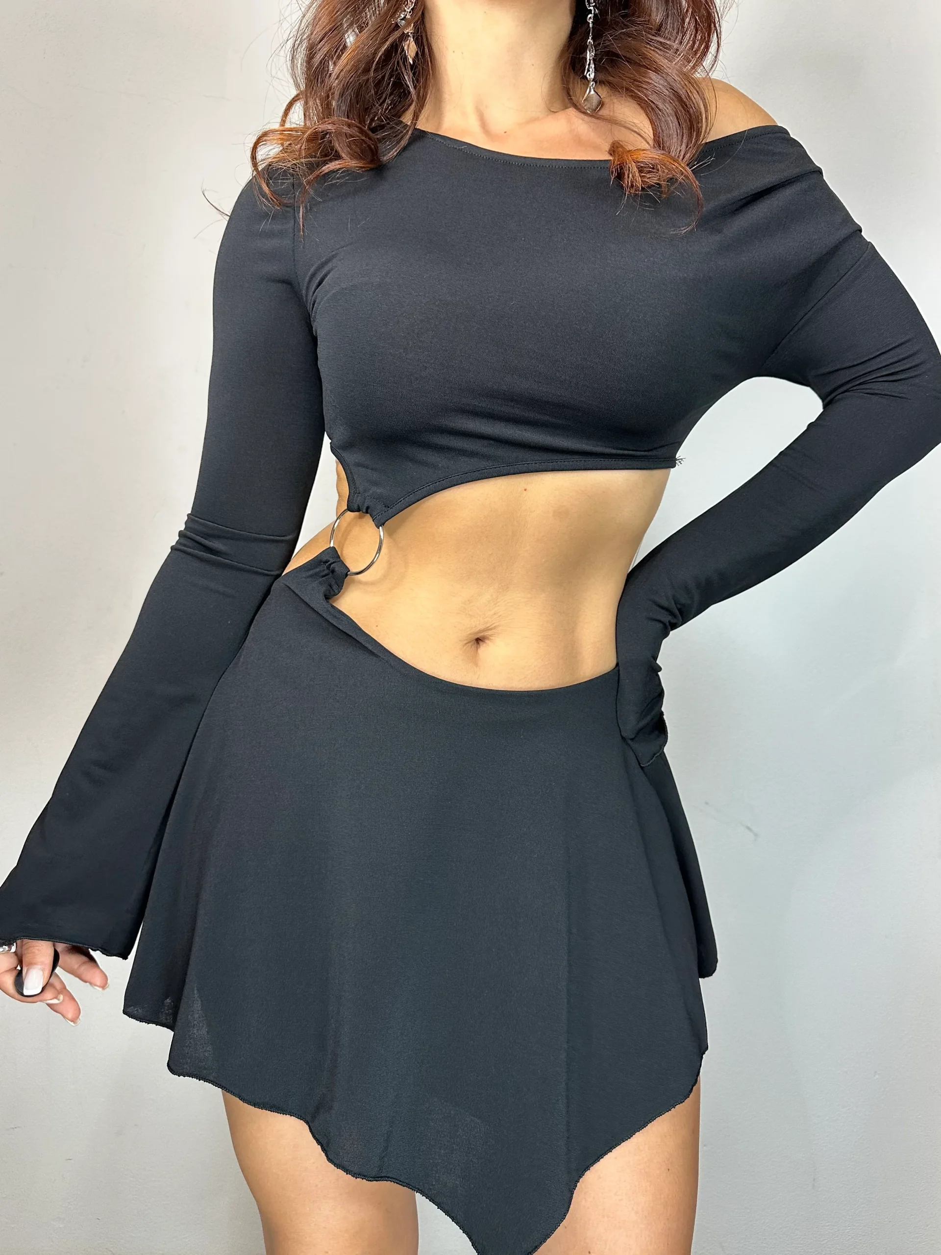 ABITO ANELLO - immagine 6