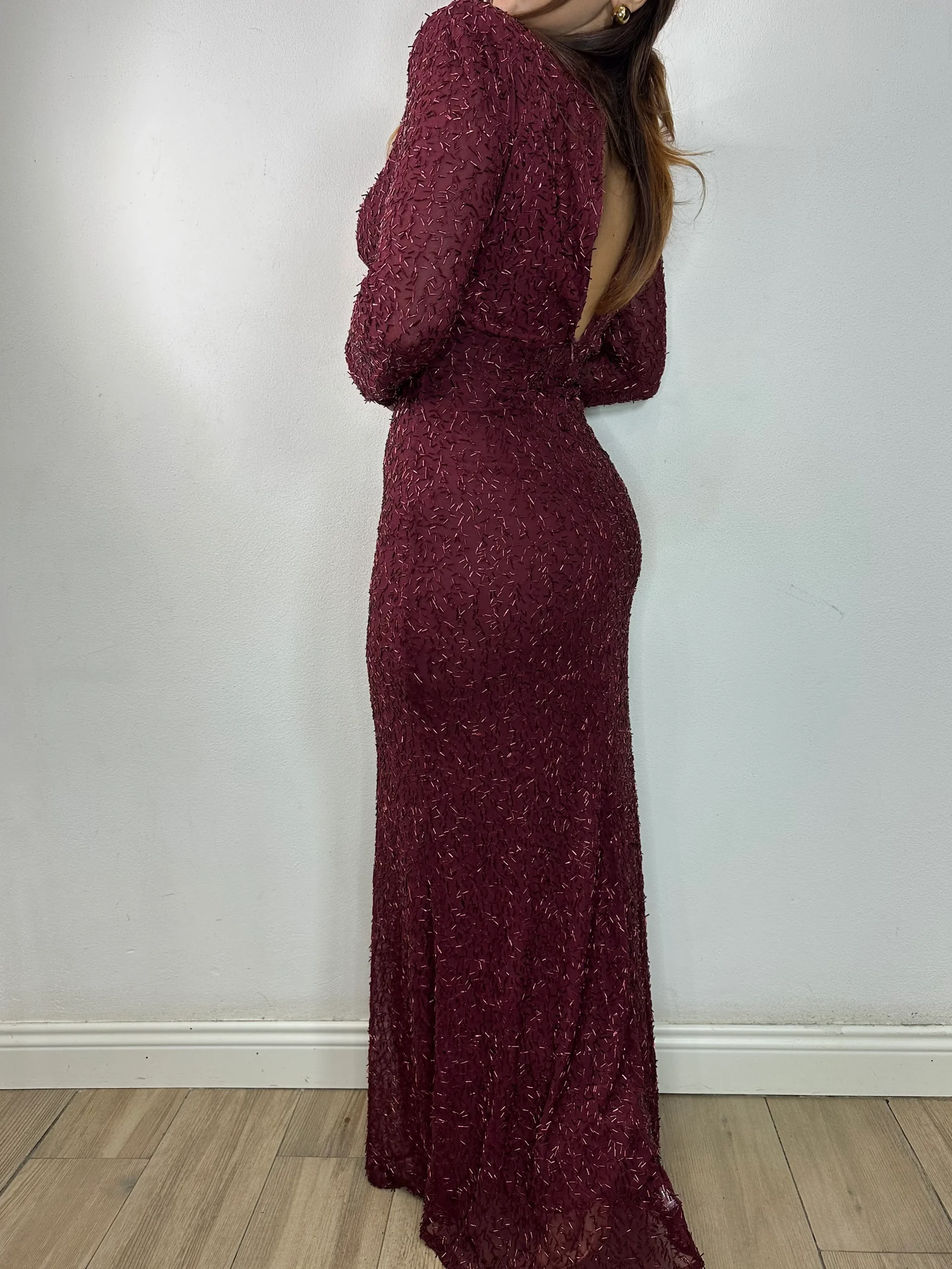 ABITO 2026 - immagine 7